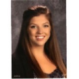 Tribus Services Employee Maggie Milley's profile photo