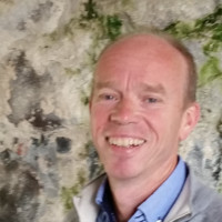 Audun Lekve Email & Phone Number