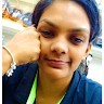 Amisha Kumar Email