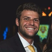 Integrity Wealth Employee Alex Lagotta's profile photo