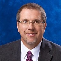 Mark Unglaub Email & Phone Number