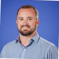 Pike Electric Corp Pike Electric Inc Employee Bryan Willis's profile photo