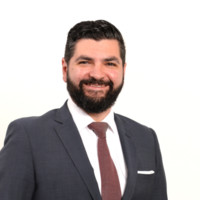 Dusan Simic Email