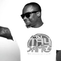 DJ James Email & Phone Number