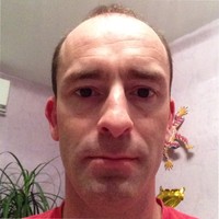 Stephane Guilmain Email