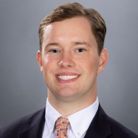 Dalian Development, LLC Employee Duncan MacKay's profile photo