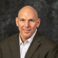Citrin Cooperman Employee Harry Carpenter's profile photo