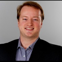 Legion Brewing Company Employee Drew Gilliland's profile photo