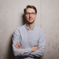 Tobias Wiegers Email & Phone Number