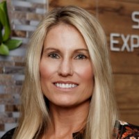 Antech Imaging Equipment Employee Jacqulynne Stuart's profile photo