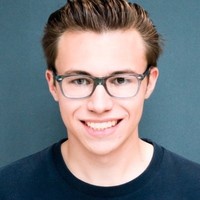 Scott Campbell Email & Phone Number