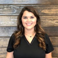 Syndication Space Employee Emily Mentz's profile photo