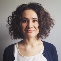 Trafikförvaltningen, Region Stockholm Employee Malin Engdahl's profile photo