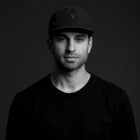 Lockt Employee Ethan Jacob's profile photo