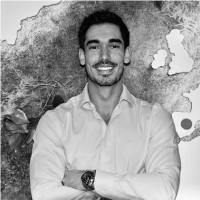 Jose Zambrano Romero Email