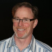Bill Winter Email & Phone Number