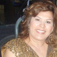 Edda Rivera Email & Phone Number