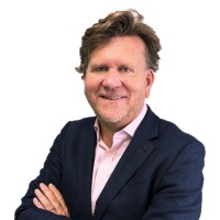 Premier Foods Employee Robert Woodall's profile photo