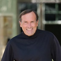 Buddy Schilling Email & Phone Number