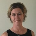 Shadow Wood Country Club Employee Shanna Ross's profile photo