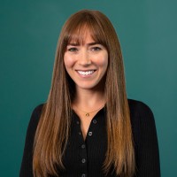 Allison McClure Email & Phone Number