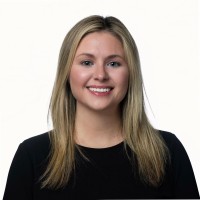 Kimberly-Clark Employee Amanda Evans's profile photo