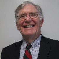 Power Mortgage, Inc. Employee Bill Herschede's profile photo