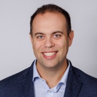 Matt Oettinger Email & Phone Number