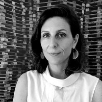 The City College of New York Employee Laura Wainer's profile photo