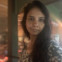 Shilpa Basavaraj Email