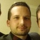The Johns Hopkins University Applied Physics Laboratory Employee Matthew Degner's profile photo