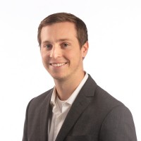Kimley-Horn Employee Jack Olsson's profile photo