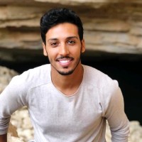 Faisal al Azib Email