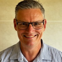 Craig McGregor Email & Phone Number