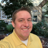 AAA Movers Inc. Employee Scott Dillon's profile photo