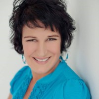 Terrye Jacobs Email & Phone Number