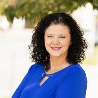 Tina Gaines Email & Phone Number