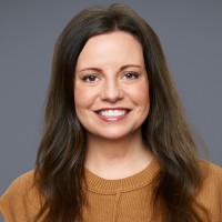 Shauntel Deshautelles Email & Phone Number