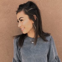 lululemon Employee Tabatha King's profile photo