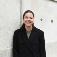 Anna Connelly Email