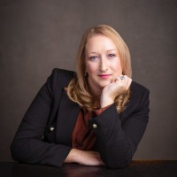Ardent Chambers Employee Caroline Dutot's profile photo