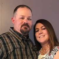 Barsco, Inc. Employee Matthew Vaughn's profile photo