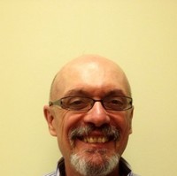 AspenClean Employee Paul Dixon's profile photo