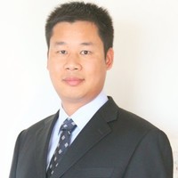 Wenbo Xu Email & Phone Number