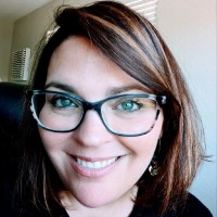 Marie Williams Email & Phone Number