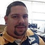 Beason & Nalley, Inc. Employee Michael Lumpkins's profile photo