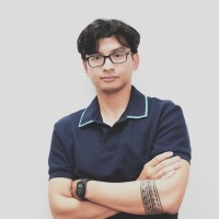Orient Software Development Corp. Employee Khoa Dang's profile photo