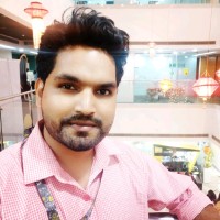 Akshay Surve Email & Phone Number
