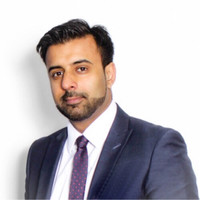 Mohammed Kola Email & Phone Number