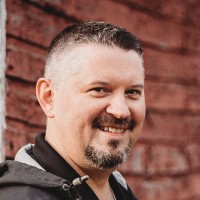 Jason Burt Email & Phone Number